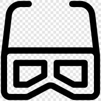 glasses frames, eyeglasses, prescription glasses, sunglasses icon svg