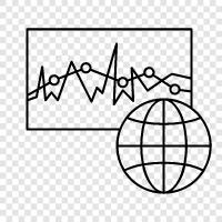 global, international, international community, world economy icon svg