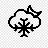 global warming, weather, climate change, weather changes icon svg