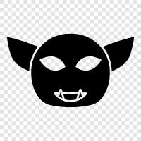 goblin icon svg