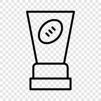 gold, trophy, silver, bronze icon svg