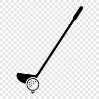 golfers, golf courses, golfers clubs, golf balls icon svg