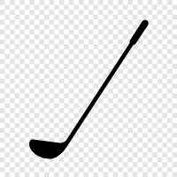 golfers, golf courses, golfers equipment, golf swing icon svg