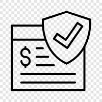 good transaction, successful business transaction, good business transaction, successful transaction icon svg