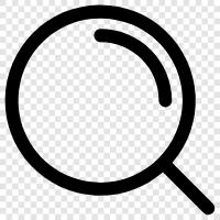 google, internet, search engines, google search icon svg