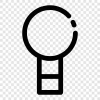 google, google search, web search, internet search icon svg