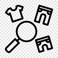 google, google search, google search engine, google search results icon svg