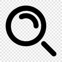 google, google search, google search engine, google search results icon svg