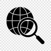 google, google search, google search engine, internet search engine icon svg