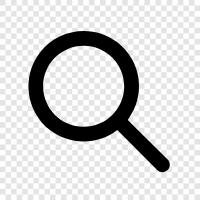 Google, searches, online search, Google search icon svg