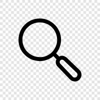 Google, keyword research, keyword tool, google search icon svg