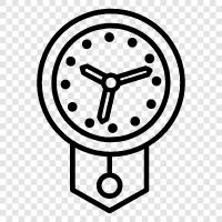 grandfather clocks, grandfather clock sale, grandfather clocks for sale, grandfather clock online icon svg