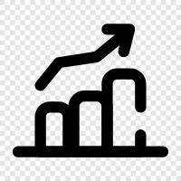 Graph data structure, Graph theory, Graph icon svg