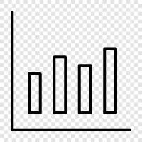 graph, data, analysis, graph theory icon svg