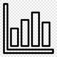 graph theory, network, social networks, information networks icon svg