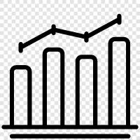 graph theory, directed graphs, undirected graphs, adjacency matrix icon svg