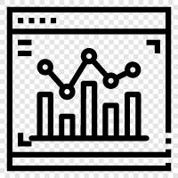 graph theory, graph data structure, graph algorithm, graph implementation icon svg