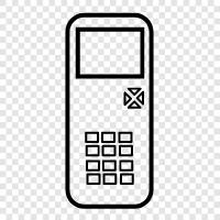 graphing calculator online, graphing calculator software, graphing calculator for mac, graphing calculator icon svg
