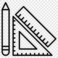 GraphingRechner, AlgebraRechner, GeometrieSoftware, GeometrieTools für symbol