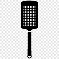 grater, kitchen, kitchen gadgets, kitchen tools icon svg