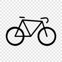 gravel bike for sale, gravel bike for women, gravel bike for kids, gravel bike icon svg