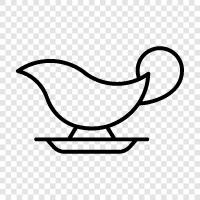 gravy boat recipe, gravy boat party, gravy boat soup, gravy boat recipes icon svg