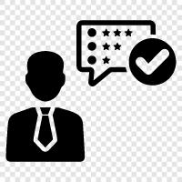 great customer feedback, great customer service, good customer service, customer feedback icon svg