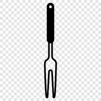 grill prongs, grill prongs for sale, grill prongs for home, Grill Prong icon svg