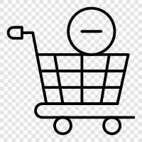 groceries, groceries store, groceries delivery, grocery store delivery icon svg