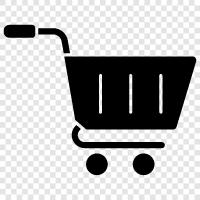 groceries, groceries store, groceries delivery, groceries online icon svg