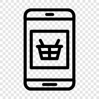 groceries, groceries list, grocery list, grocery shopping icon svg