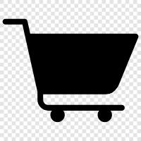 groceries, groceries online, online grocery, grocery icon svg