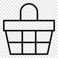 groceries, groceries store, grocery store, grocery store near me icon svg