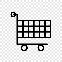 groceries, groceries delivery, groceries online, groceries order icon svg