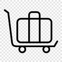 groceries, groceries online, online groceries, grocery delivery icon svg