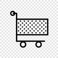 groceries, groceries delivery, groceries online, food icon svg