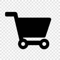 groceries, groceries store, shopping, shopping mall icon svg