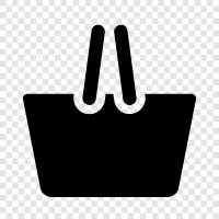 groceries, groceries store, groceries store online, groceries delivery icon svg