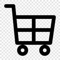 groceries, groceries store, groceries store near me, groceries delivery icon svg