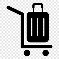 grocery, groceries, store, storeroom icon svg