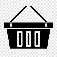 grocery, produce, groceries, vegetables icon svg