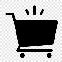 grocery, shopping, food, produce icon svg