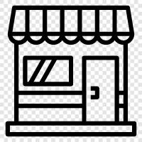 grocery, store, shoplifting, theft icon svg