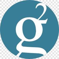 groestlcoin grs icon