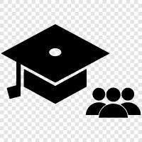 group of education, school group, education groups, educational group icon svg