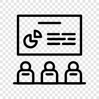 group, class, group of, classes icon svg