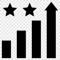 Growth Rating System icon