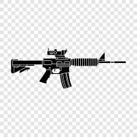 gun control, gun violence, gun control legislation, gun lobby icon svg