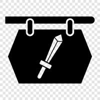 gun store, firearms store, firearms dealer, gun dealer icon svg