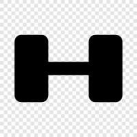 gym, working out, health, fitness tips icon svg